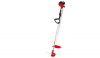 Sell WN.BC260 Brush Cutter