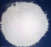 Titanium Dioxide Anatase/Rutile