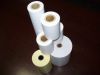 Sell thermal paper in small roll with good quality