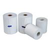 Sell Thermal Printing Paper 