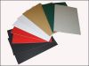 Sell Color Printing Board