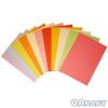 New Color Printing Paper