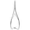 Sell Mathieu Needle Holder  Double Bend, Large