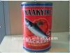 Sell Canned Fish