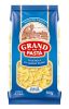 Great quality Pasta