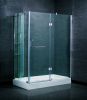 Sell shower door