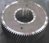 Sell large helical gear