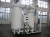 Sell Oxygen Generator PSA for Industry /Hospital