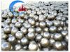 Sell Steel Grinding media ball for ball mill