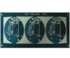 Sell double-sides multilayer PCB boards