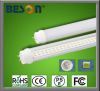 Sell LED light, LED down light, high power LED bulb light and so on