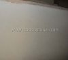 Sell white limestone slab