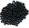 Sell Small Black Kidney Beans