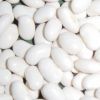 Sell White kidney bean