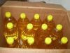 Sell SUNFLOWER OIL %100 REFINED LOBAS -PINAR
