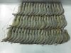 Sell Frozen Seafood Whole Round Jack Mackerels for Can