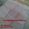 Sell Gabion