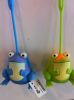 Sell Novelty toys flashing frog