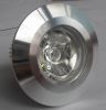 Sell LED ceiling light