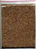 Flax seeds