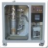 Sell Vacuum Pump System