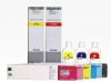 Sell Prime Solvent Ink