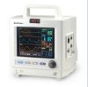 Sell Patient Monitor