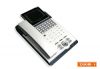 Sell VoIP Phone