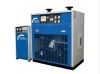 Sell Refrigerated dryers