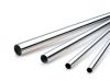 Sell Stainless Steel Pipes