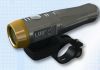 Sell LED TORCH