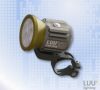 Sell  LED light Front Torch