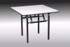 Sell banquet table