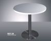 Sell restaurant table