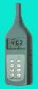 Sound Level Meter SL-5868P