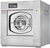 industrial fully automatic washing machine