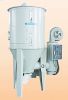 Sell pastic machinery