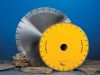 Sell diamond saw blade