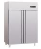 Sell upright commercial freezer / commercail refrigerator / 1400 L