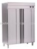 Sell sterilizing cabinet / disinfecting cabinet / MC2