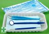 Sell Dental instrument kit