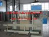 Sell Plastic granular vacuum packaging machine