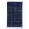 Sell Solar Panels