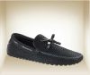 Sell 2011 fashion casual shoes