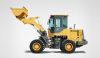 LG918 WHEEL LOADER