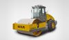 Sell LG818  road roller