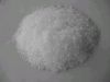 Sell Sodium nitrate