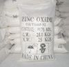 Supply Zinc Oxide 99.7%