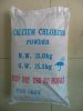 Sell Calcium Chloride Dihydrate