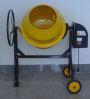 Sell cement mixer